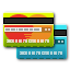 CreditCardsLogo