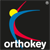 Orthokey Italia S.r.l.