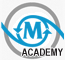 MEDEA ACADEMY 2025 - STUDENT ACADEMY FEE